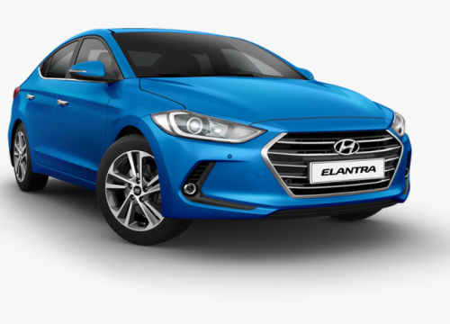 416-4160794_exterior-car-front-hyundai-elantra-png-transparent-png
