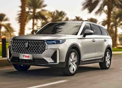 best-economic-car-in-uae-1024x576